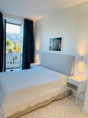 Casa Torre a Sorrento con parcheggio gratuito Sorrento